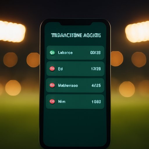 2222bet লেনদেন ইতিহাসসহ ড্যাশবোর্ড