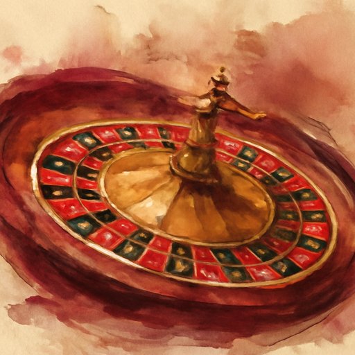 2222bet card table
