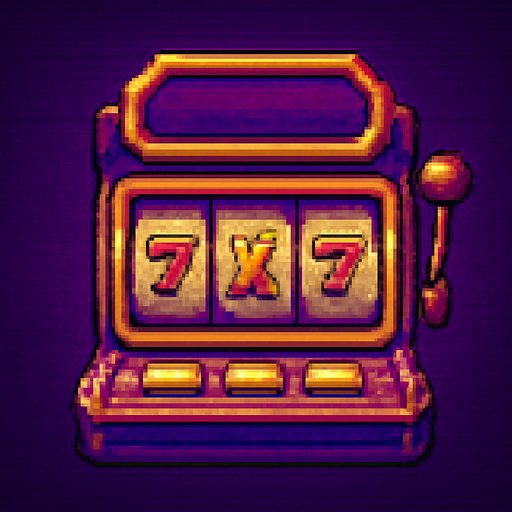 2222bet reels spinning on portrait screen